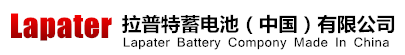 半电池和双面技术-行业新闻-Lapater蓄电池-拉普特蓄电池（中国）销售中心